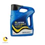 روغن موتور الیستر مدل 20W-50 Max1 چهار لیتری SG